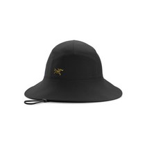 262292 아크테릭스 SS23 신솔라 햇 AENSUX5114