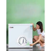 김치냉장고 소형 미니 자취 뚜껑형 온도조절 1등급, 3 흰색 118 1등급/보냉강화