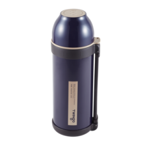 2017년형 T3 골드시리즈 트윙고보온병 1500ml, 단일속성