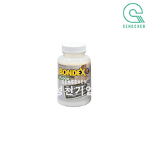 본덱스 퀵드라잉 수성바니쉬(FLOOR)(250ml) (1EA), 무광(MATT GLOSS), 1개