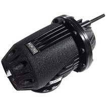 HKS 슈퍼 SQV4 블로우오프밸브 블밸 BOV 블랙에디션, 슈퍼SQV4 블랙에디션 + 1개