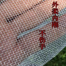 말벌트랩 양봉 말벌집 포획 말벌은 벌통을 걷는다. 말벌을 잡는 잡는다. 홍랑호두벌말벌봉지 활봉포주말벌복포함