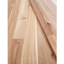 아카시아 집성판재 집성판재(사이즈선택) X1220X2440mm DIY인테리어 테이블 가구용 멀바우, 18Tx1220x2440mm