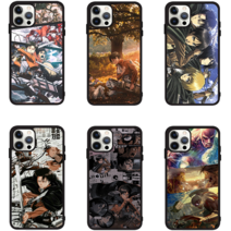 진격의거인 만화 일본애니 휴대폰케이스 모음집 G986 A82 갤럭시와이드5 G930 G935 Q6 G7 G8 갤럭시와이드5 A22 E426 전기종