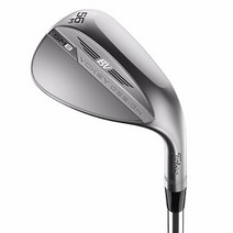타이틀리스트 정품 VOKEY SM8 크롬 웨지 구매대행E1095, 54-10S