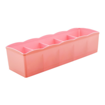 블링블링 보석십자수도구, 다용도정리함