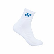 요넥스 스포츠양말 229SN006F 여자 장목 5종세트 배드민턴 테니스 등산 골프, 상세 설명 참조