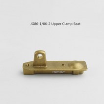 JG-3/-5 탄소 아크 가우 징 토치 액세서리 86-1 하부 척 프레스 핸들 커버 스위치 건, 07 Item G