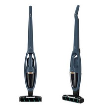 [KT알파쇼핑]일렉트로룩스 WELL Q6 스틱 청소기 WQ61-1EDBF