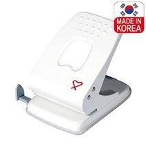 바이하츠]2공 고정펀치 / P-702