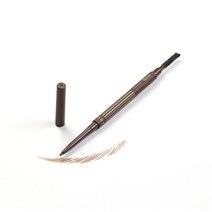 [경기점] 스키니 타투 올프루프 아이브로우, 03 라이트 브라운