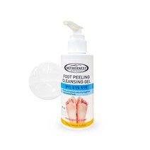 마더네스트 젤타입 발각질 제거제 150g