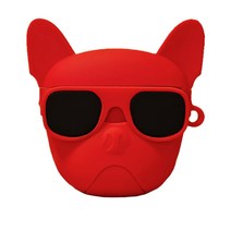 ANTNB 에어팟 프로 케이스 AirPod Pro 커버