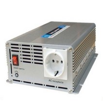 인버터 1000W DC12V 인버트