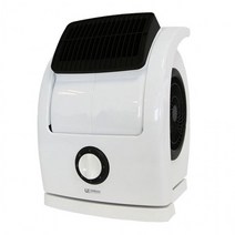 어반B10 미니 블로워팬 박스팬 공기순환기, 상세페이지 참조, 상세페이지 참조