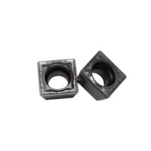 철판 니블러 금속 절단기 전동 커터 U 드릴 C20- 2D 3D 4D 10 10.5 11 11.5 12 작은 직경 삽입 비트 SPMT SPMT040204 기계 선반 cnc용 고속, Do not drill, SPMT040204 TY350 10p