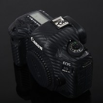 스크래치 방지 카메라 바디 보호 스티커 필름 캐논 호환 EOS 5D MarkIV 60D 70D 80D 90D 5DIII 77D 200DII, 05 For EOS 70D