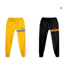 BFL OUTDOOR 아동펜틴팬츠