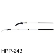고지톱 HPP-243(2.4x3단) cipakds7*7511867tS, 본상품선택