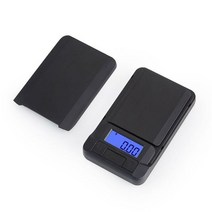 디지털 전자 주방 계량 저울 주방 음식 베이킹용 300g/0.01g 쥬얼리 용 디지털 포켓 저울 전자, 한개옵션2, 03 200g-0.01g, 한개옵션1