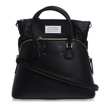 [라벨루쏘] [메종 마르지엘라] S56WG0093 P4303 T8013 5AC 미디엄 토트백