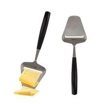 보스카 세모꼴 치즈 슬라이서 밀라노