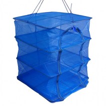생선 영스타 3단건조망 고추 건조망(대45x45) 다용도, 상세페이지 참조, 상세페이지 참조