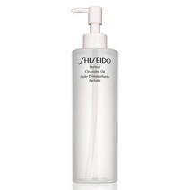 뷰티 정품 시세이도 퍼펙트 클렌징 오일 180ml Q509191