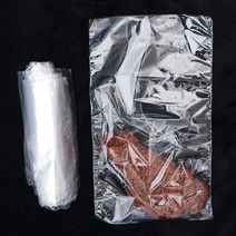 수축 포장 백 목욕 열 폭탄 비누 항아리용 작은 Pvc 캔들 랩, 한개옵션1