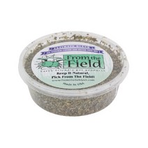 FHL388148프롬더필드 캣닢과 개다래나무 1oz, 1