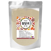 자연보감 국내산 참당귀분말 100g ~1kg 당귀분말 당귀가루, 300g