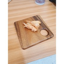 장수멍냥 닭 안심 육포 (무방부제 무첨가물)