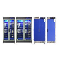 체육관 운동화건조기 골프화건조기 purizon, 상세페이지 참조, 선택22.PSD-628유리문형