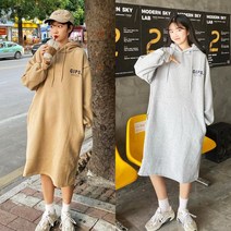 캐쥬얼룩 겨울 백패킹 빅사이즈 bb1649 남녀공용 여성후드티 커플후드티 긴팔 무지