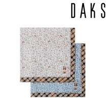 닥스 면대 손수건(DGR1302)