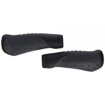 VELO Ergo Gel D2 그립벨로