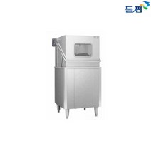 돌핀 업소용 식기세척기 도어 타입 DW-3200S 영업용/식당/카페/음식점/설겆이nps;t+1tMm, 상세페이지 참조, 상세페이지 참조