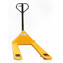 HANDO-LIFT ECO 핸드파레트트럭(경제형) M-DF3000L, 1개