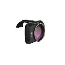 DJI MAVIC MINI2 매빅미니2 악세사리 드론부품, 30. (미니2) 렌즈(ND8)