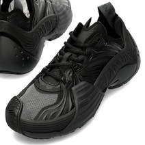 랑방 [명품]22FW 플래쉬 X 스니커즈 SKIK00 MEFR 10 22 FWFMSK IK00 MEF RE2210