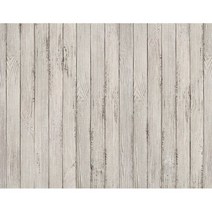 비닐 및 폴 리 고무 바닥 사진 배경 층 인쇄 빈티지 나무 신생아 Anti-slip 시뮬레이션 백업 매트127820, Rubber Mat 300x150cm, 12