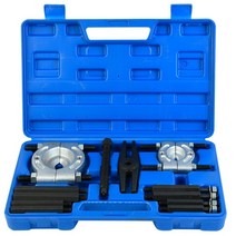 베어링풀러세트 기어풀러 볼조인트세퍼레이터 풀러, 베어링풀러세트 SM-BPS23