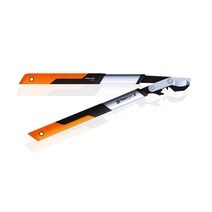 피스카스 굵은가지가위 파워기어 LX92 94 98 뿌리가위 스틸 조경 원예 전정 가지치기, LX94-중