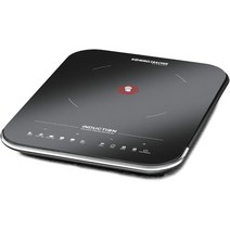 룸멜스바흐 CTS2000IN 인덕션 6가지 프로그램 독일산