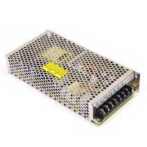 [디엔지몰] <기획상품> 민웰 SMPS NES-150 (파워서플라이), 5V” class=”wr-img”></a></div>
</div>
</div>
</div>
<div class=