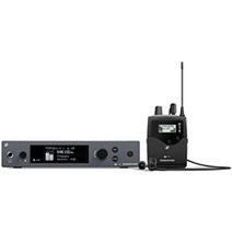 sennheiser pro audio sennheiser ew iem g4-g 인이어 모니터 시스템 범위(566-608mhz) 단일, 하나의, a1