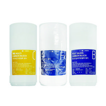 3개 세트 현대큐밍 4인치 정수기필터 HQ-P2011CZ HQ-P2011CW P-P12CS P-P11CW P-P11CZ