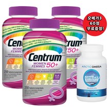 Centrum 캐나다 센트룸 실버우먼 고급형 멀티/종합비타민 250정 3병+오메가3 60정>캐나다 내수용 직배송” class=”wr-img”></a></div></div></div></div><div class=