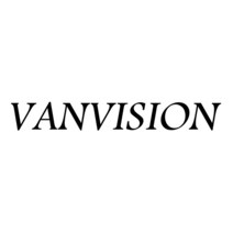 1인 소파 거실 쇼파 체어0.1 $ 뉴스 가격 차액에 대한 Vanvision, 한개옵션0