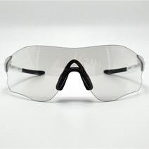 오클리 이브이제로 패스 변색선글라스 OO9313 06 아시안핏